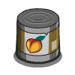 Can of Peaches-icon