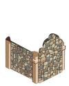 Chapel Stone Walls-icon