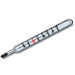 Thermometer-icon