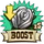 White Rose Ready Boost Set-icon