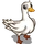 Goose