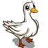 Goose-icon