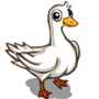 Goose-icon