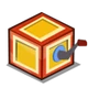 Jack-In-The-Box-icon
