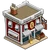 Boosted General Store-icon