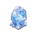 Frozen Chicken-icon