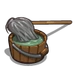 Mop 'n Bucket-icon