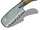 Detail Saw-icon.png