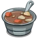 Goat Stew-icon