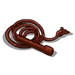 Whip-icon