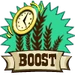 Accelerated Crop Boost-icon