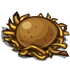 Brown Egg-icon