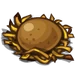 Brown Egg-icon