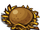 Brown Egg-icon.png
