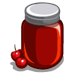Cherry Preserves-icon