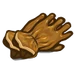 Wool Gloves-icon