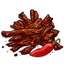 Beef Jerky-icon