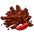 Beef Jerky-icon