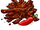 Beef Jerky-icon.png