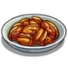 Candied Pecans-icon