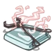 Hot Towels-icon