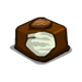 Marzipan-icon