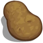 Potatoes-icon