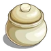Sugar Bowl-icon