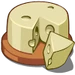Swiss Cheese-icon
