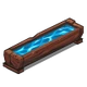 Water Trough-icon