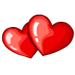 Pinch of Love-icon