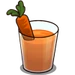 Carrot Juice-icon