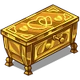 Gold Chest-icon