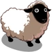 Sheep-icon
