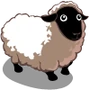 Sheep-icon