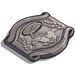 Silver Buckle-icon