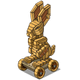 Trojan Rabbit-icon