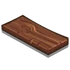 Plank-icon