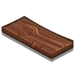 Plank-icon