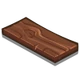Plank-icon
