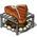 Steak Grill-icon