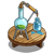 Green Essence Lab-icon