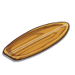 Surfboard-icon