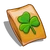 Super Clover-icon