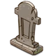 Tombstone1-icon