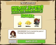 Fowl Language Complete