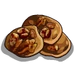 Pecan Pralines-icon