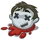 Severed Head-icon