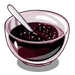 Elderberry Jam-icon