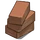 Bricks
